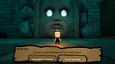 The Adventures of Candle Boy Screenshot 0