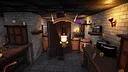 The Adventures of Candle Boy Screenshot 4