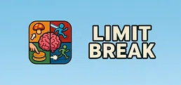 Limit Break