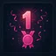 Introductory of ‘Limit Break’ icon