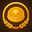 Pancake Master icon