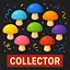 Mushroom Collector icon