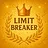 Limit Breaker