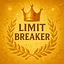 Limit Breaker icon