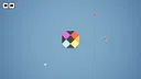 Limit Break Screenshot 1