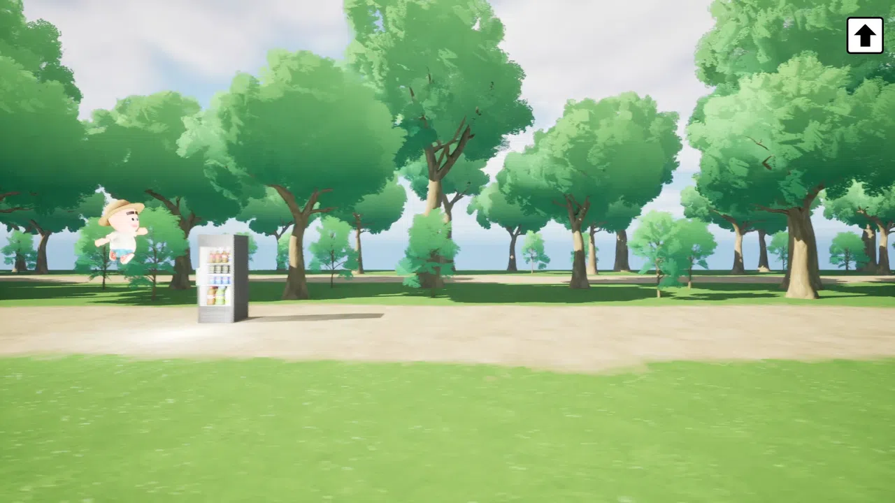Limit Break Screenshot 4