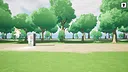 Limit Break Screenshot 4