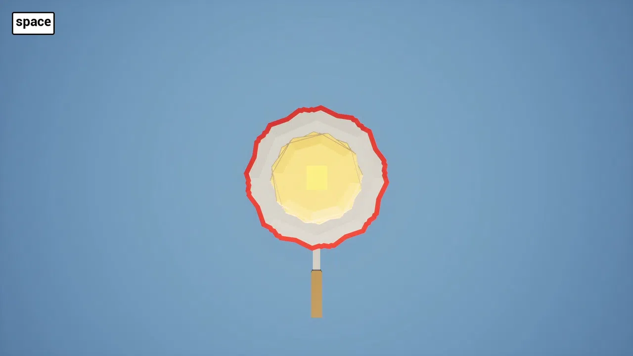 Limit Break Screenshot 3