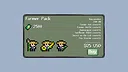 TombstoneMMO - Farmer's Bundle Screenshot 0