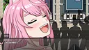 Naughty Demon Screenshot 3