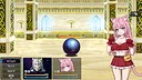 Naughty Demon Screenshot 2