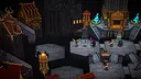 Vambrace: Dungeon Monarch - Dungeon Skin 1: Glory of Hellforn Screenshot 1