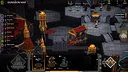 Vambrace: Dungeon Monarch - Dungeon Skin 1: Glory of Hellforn Screenshot 2