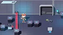 Stellar Howl - Galactic Repairs Screenshot 1