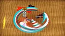 Otherworld Legends - Skin : Oborobana Screenshot 4