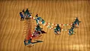 Otherworld Legends - Skin : Oborobana Screenshot 3