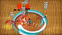 Otherworld Legends - Skin : Oborobana Screenshot 0