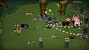 Otherworld Legends - Skin : Oborobana Screenshot 1