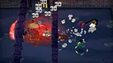 Otherworld Legends - Skin : Oborobana Screenshot 2
