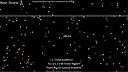 SnakeVib Screenshot 4