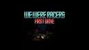 We Were Racers: First Drive Screenshot 0