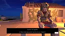 Swords and Suspicion Screenshot 2