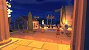 Swords and Suspicion Screenshot 7