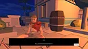 Swords and Suspicion Screenshot 3