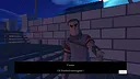 Swords and Suspicion Screenshot 4