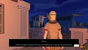 Swords and Suspicion Screenshot 6