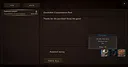 Arcane Afterfall - Zombiefish Customization Pack Screenshot 3