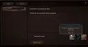 Arcane Afterfall - Zombiefish Customization Pack Screenshot 2