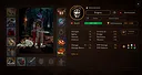 Arcane Afterfall - Zombiefish Customization Pack Screenshot 0