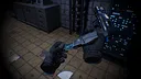 Of Lies and Rain Demo Screenshot 3
