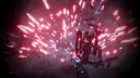 Of Lies and Rain Demo Screenshot 6