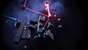 Of Lies and Rain Demo Screenshot 7