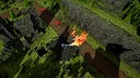 Crucible TD Screenshot 5