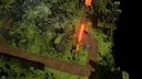 Crucible TD Screenshot 0