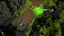 Crucible TD Screenshot 3