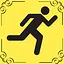 On The Run icon