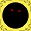 I Didn't See It! icon