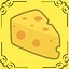 CHEESE GROMIT! icon