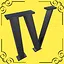 Hour IV icon