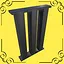 Hour III icon