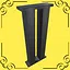 Hour II icon
