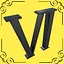 Hour VI icon