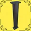 Hour I icon