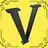 Hour V