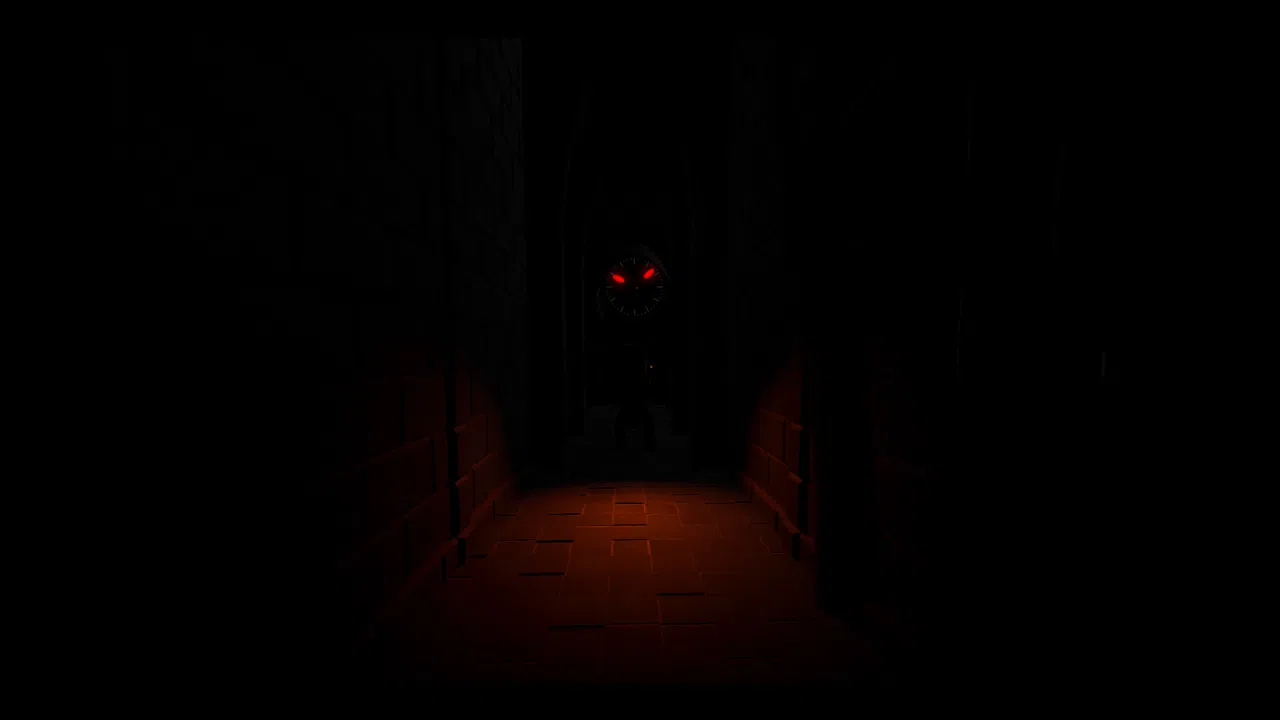 The Grandfather Screenshot 0