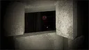 The Grandfather Screenshot 1